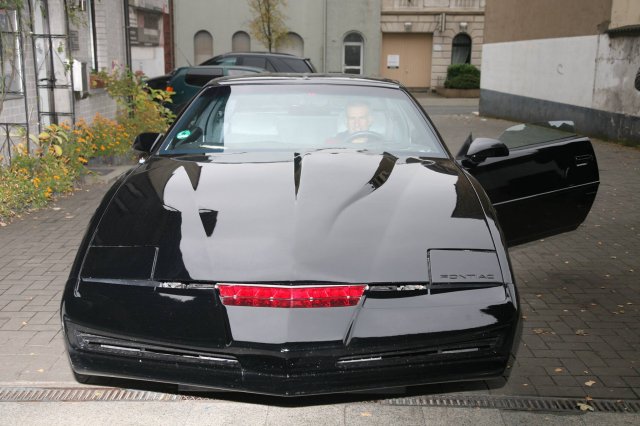 kitt6